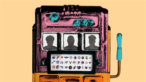 fivethirtyeight nba 2023-24|Build An NBA Contender With Our Roster.